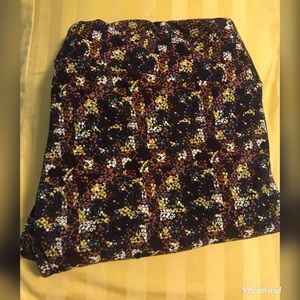 Lularoe TC Leggings
